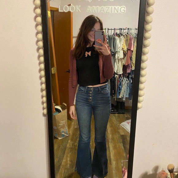 nylar99
